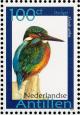 Colnect-966-980-Common-Kingfisher%C2%A0Alcedo-atthis.jpg