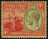 Colnect-1266-105-Britannia-and-King-George-V.jpg