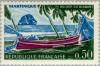 Colnect-144-714-Martinique---Diamond-Rock.jpg