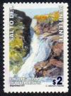 Colnect-1618-500--Penitente--waterfall.jpg