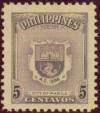 Colnect-2058-494-Manila-Coat-of-Arms.jpg