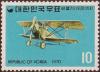 Colnect-2334-532-Nieuport-biplane.jpg