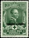 Colnect-2372-739-Spanish-Red-Cross-Pro.jpg