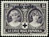 Colnect-2372-740-Spanish-Red-Cross-Pro.jpg