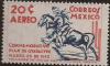 Colnect-2849-836-25-AnivPlan-de-Guadalupe.jpg