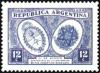 Colnect-3261-645-Centennial-peace-with-Brazil.jpg