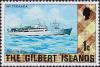 Colnect-3563-925-Training-Ship-MV-Teraaka.jpg