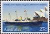 Colnect-3568-896-Royal-Yacht--Britannia--in-front-of-Opera-House-Sydney.jpg