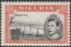 Colnect-4062-811-View-of-Niger-at-Jebba---perf-12.jpg