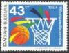 Colnect-449-630-100th-anniversary-of-Basketball.jpg
