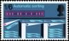 Colnect-4516-361-Postal-Mechanisation---Automatic-Sorting.jpg