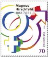 Colnect-5065-788-150th-Birth-Anniversary-of-Magnus-Hirschfeld.jpg