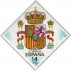 Colnect-761-198-Spanish-Coat-of-Arms-.jpg