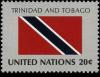 Colnect-762-031-Trinidad--amp--Tobago.jpg