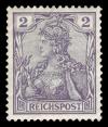 DR_1900_53_Germania_Reichspost.jpg