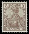 DR_1900_54_Germania_Reichspost.jpg