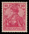 DR_1900_56_Germania_Reichspost.jpg