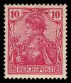 DR_1900_56_Germania_Reichspost.jpg