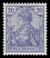 DR_1900_57_Germania_Reichspost.jpg