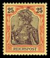 DR_1900_58_Germania_Reichspost.jpg