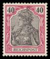 DR_1900_60_Germania_Reichspost.jpg