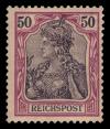 DR_1900_61_Germania_Reichspost.jpg