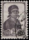 Stamp_Soviet_Union_1929_324.jpg