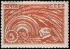Stamp_Soviet_Union_1929_347.jpg