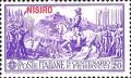 Colnect-1085-531-400th-Death-Anniversary-of-Franceso-Ferrucci.jpg