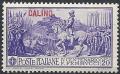 Colnect-1703-141-400th-Death-Anniversary-of-Franceso-Ferrucci.jpg