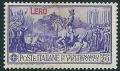 Colnect-1703-210-400th-Death-Anniversary-of-Franceso-Ferrucci.jpg