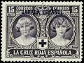 Colnect-2372-740-Spanish-Red-Cross-Pro.jpg