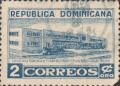 Colnect-3058-113-Ministry-of-Finances.jpg