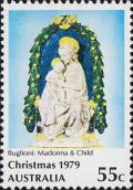 Colnect-3511-965-Buglioni-Madonna-with-Child.jpg