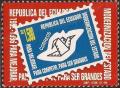 Colnect-3862-983-Modernization-of-the-State.jpg
