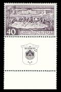 Tel_Aviv_40th_anniversary_stamp.jpg