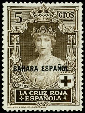 Colnect-2372-738-Spanish-Red-Cross-Pro.jpg