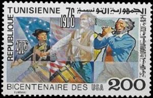Colnect-4539-300-Bicentennial-of-USA-Independence.jpg