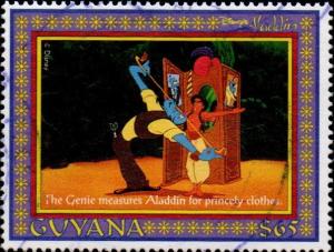 Colnect-4916-509-The-Genie-measuring-Aladdin.jpg