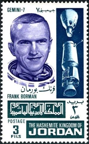 Colnect-5228-458-Gemini-7---Frank-Borman.jpg