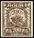 Colnect-1069-431-First-definitive-issue---Agriculture.jpg