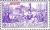 Colnect-1085-531-400th-Death-Anniversary-of-Franceso-Ferrucci.jpg