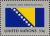 Colnect-762-115-Bosnia---Herzegovina.jpg