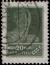 Stamp_Soviet_Union_1924_137.jpg