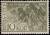 Stamp_Soviet_Union_1930_355.jpg