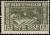 Stamp_Soviet_Union_1930_357.jpg