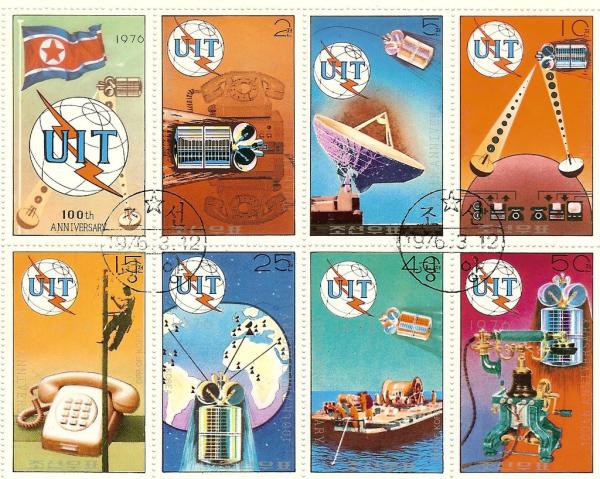 Colnect-2410-609-100-Year-Anniversary-Of-The-Telephone.jpg