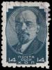 Stamp_Soviet_Union_1929_321.jpg