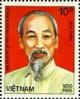 Colnect-1632-081-95th-Birth-anniv-of-President-Ho-Chi-Minh.jpg