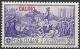 Colnect-1703-141-400th-Death-Anniversary-of-Franceso-Ferrucci.jpg